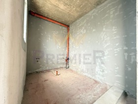 ������� ���� | Imot.bg � ����� ������ 16