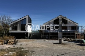 ������� ���� | Imot.bg � ����� ������ 3
