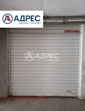 ����� ������� �����,���� ������ �������, ������