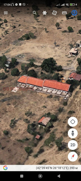 ПРОМ. ПОМЕЩЕНИЕ, 3 000 m2