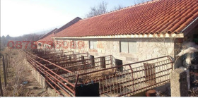 ������� ����. ��������� | Imot.bg � ����� ������ 2