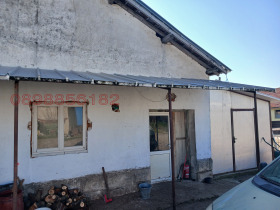 ������� ����. ��������� | Imot.bg � ����� ������ 4