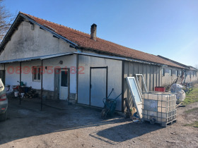 ����� ������� ����. ���������,������ ��� �85, ������ ����