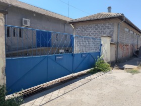 ������� ����. ��������� | Imot.bg � ����� ������ 3