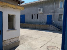 ������� ����. ��������� | Imot.bg � ����� ������ 10