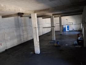 ������� ����. ��������� | Imot.bg � ����� ������ 4