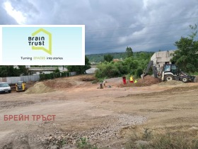 ������� ������ | Imot.bg � ����� ������ 5