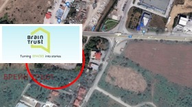 ������� ������ | Imot.bg � ����� ������ 6