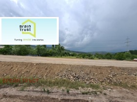 ������� ������ | Imot.bg � ����� ������ 7