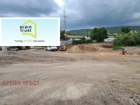 ������� ������ | Imot.bg � ����� ������ 9