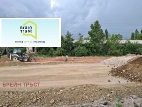 ������� ������ | Imot.bg � ����� ������ 8