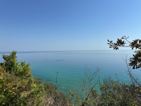Grund Byala, region Varna