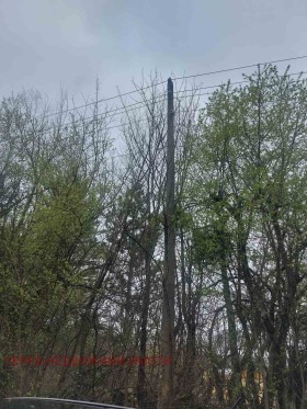 ������� ������ | Imot.bg � ����� ������ 3