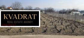 ������� ������ | Imot.bg � ����� ������ 2