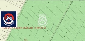 ������� ������ | Imot.bg � ����� ������ 2