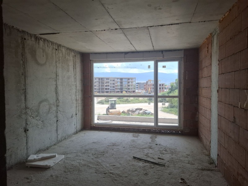 Til salg  Studie Plovdiv , Yuzhen , 39 kvm | 45990415 - billede [3]