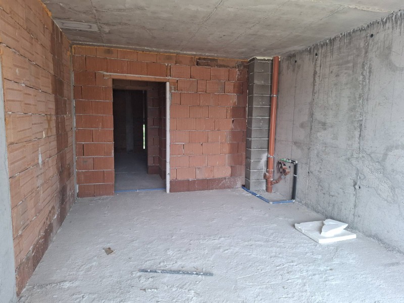 Til salg  Studie Plovdiv , Yuzhen , 39 kvm | 45990415