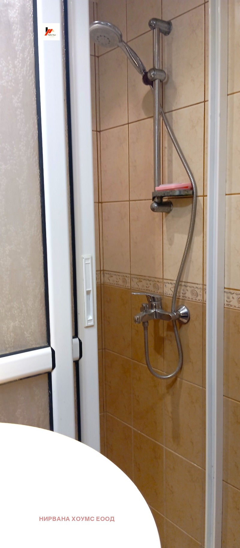 Te koop  Studio regio Dobritsj , k.k. Albena , 22 m² | 22318261 - afbeelding [5]