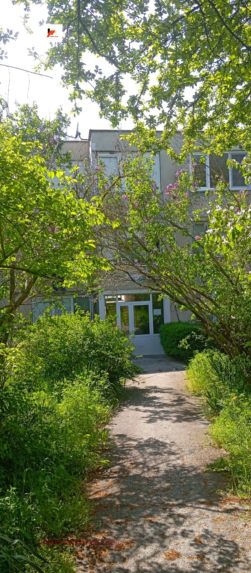 Te koop  Studio regio Dobritsj , k.k. Albena , 22 m² | 22318261 - afbeelding [9]