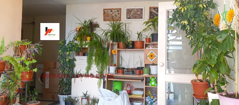 Te koop  Studio regio Dobritsj , k.k. Albena , 22 m² | 22318261 - afbeelding [8]