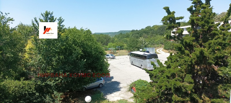 Te koop  Studio regio Dobritsj , k.k. Albena , 22 m² | 22318261 - afbeelding [12]