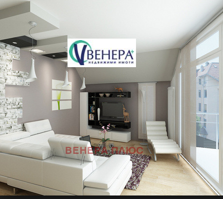 Продава  1-стаен, град София, Надежда 2 • 55 000 EUR • ID 22798323 — holmes.bg - [1] 