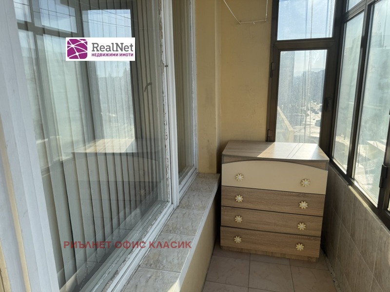 Продава 1-СТАЕН, гр. София, Белите брези, снимка 8 - Апартаменти - 53173065