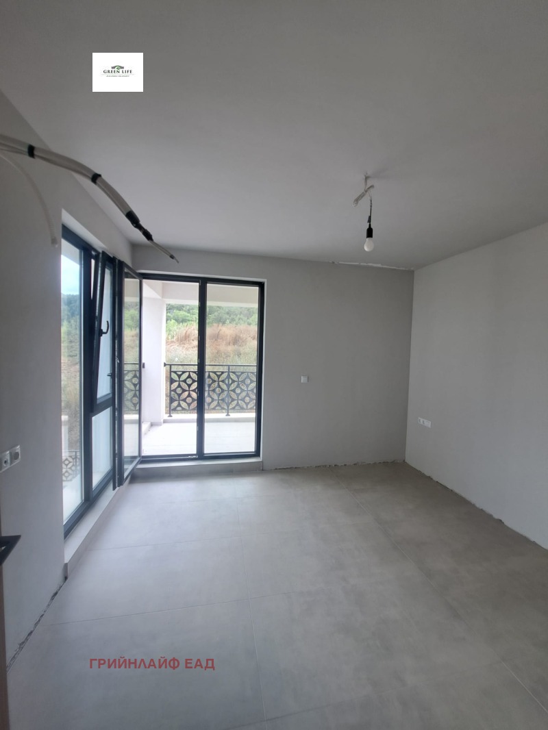 Na sprzedaż  1 sypialnia region Burgas , Sozopol , 65 mkw | 10668520