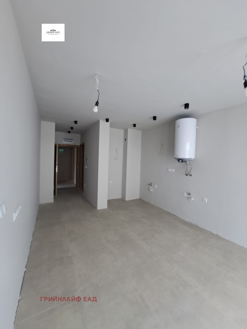 Na sprzedaż  1 sypialnia region Burgas , Sozopol , 65 mkw | 10668520 - obraz [2]