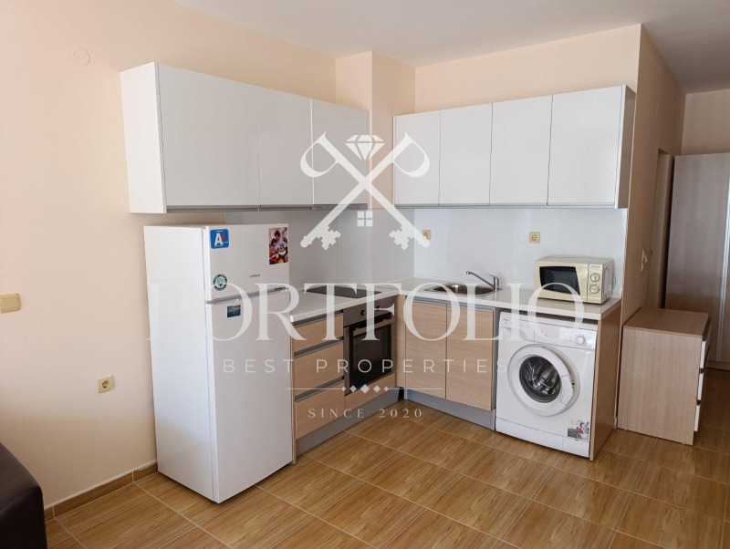 À vendre  1 chambre région Bourgas , Sveti Vlas , 91 m² | 11116985 - image [4]