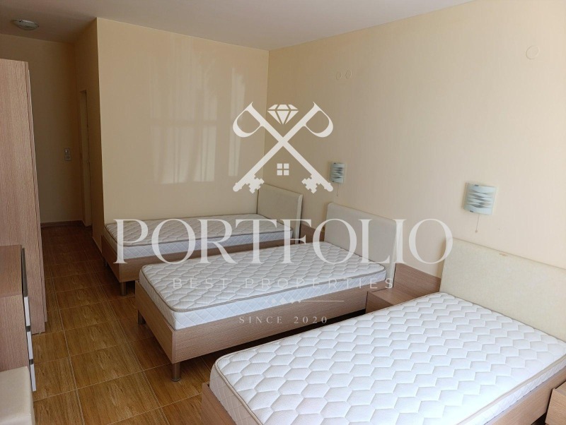 For Sale  1 bedroom region Burgas , Sveti Vlas , 91 sq.m | 11116985 - image [7]