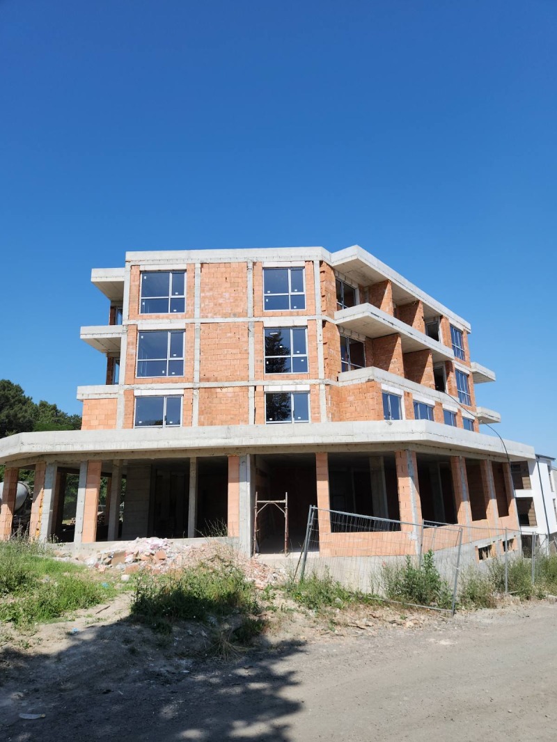 Til salg  1 soveværelse region Burgas , Tsarevo , 64 kvm | 30927138 - billede [10]