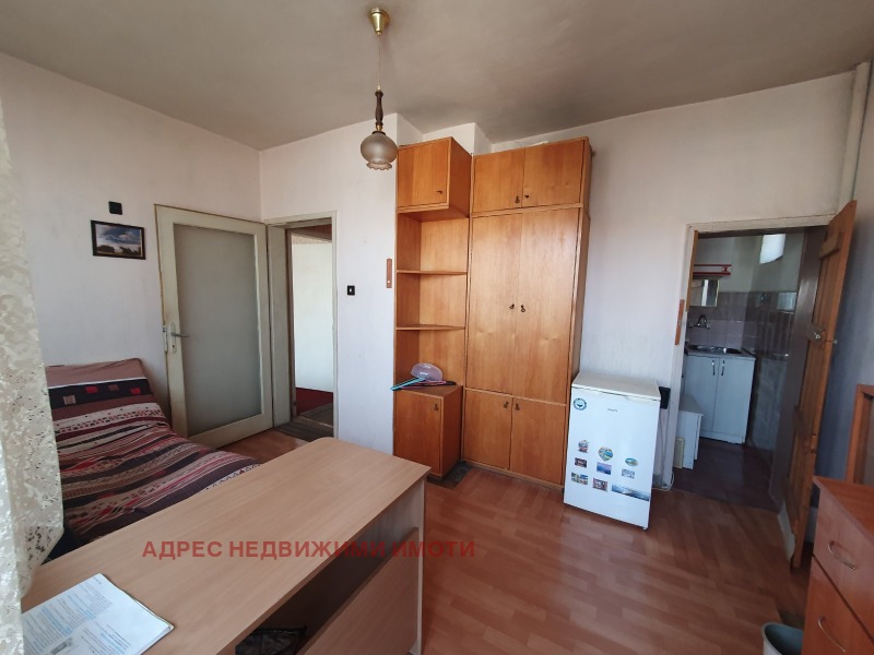 Продава  2-стаен град Велико Търново , Център , 58 кв.м | 98598294 - изображение [5]