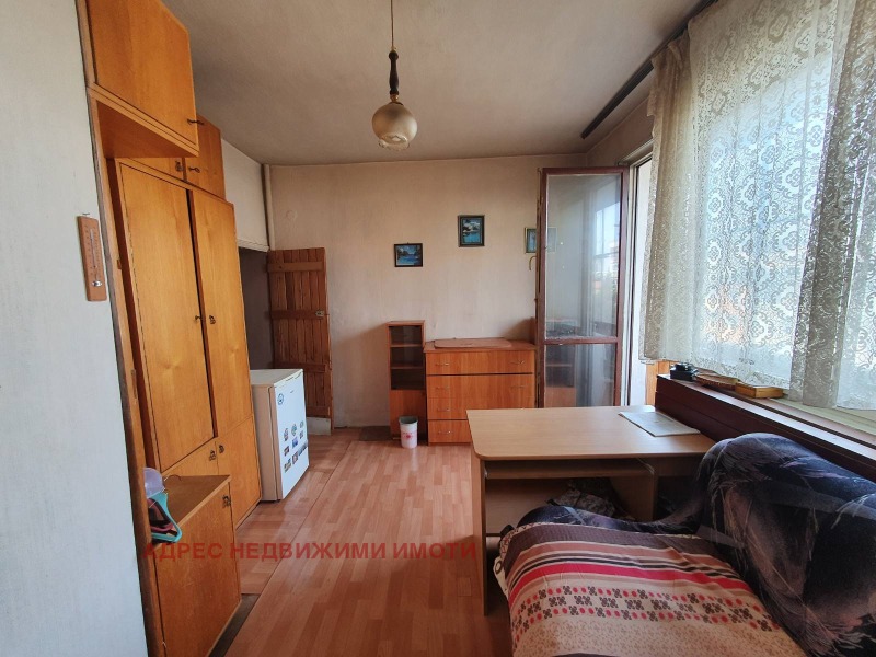 Продава  2-стаен град Велико Търново , Център , 58 кв.м | 98598294 - изображение [6]