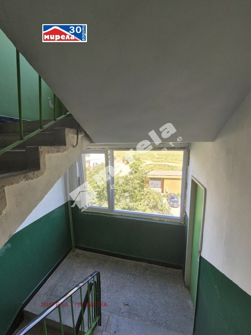 Продава  2-стаен град Варна , Владислав Варненчик 1 , 60 кв.м | 13604696 - изображение [7]