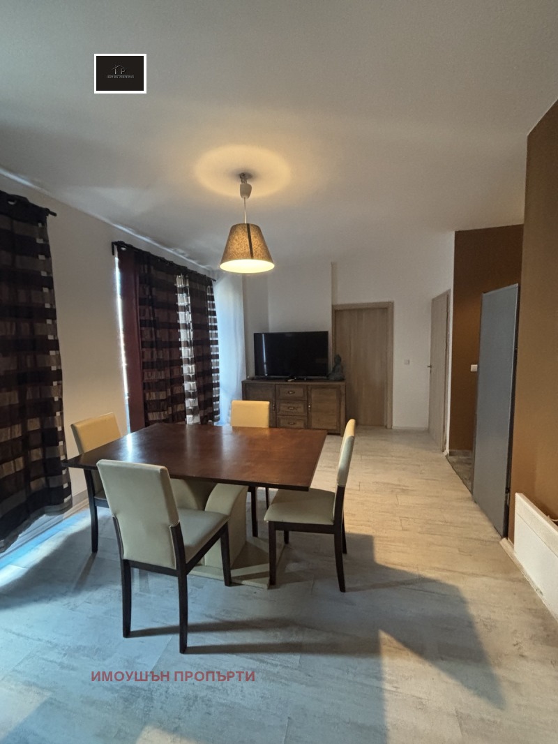 Продава  2-стаен град София , Студентски град , 78 кв.м | 79721971 - изображение [2]