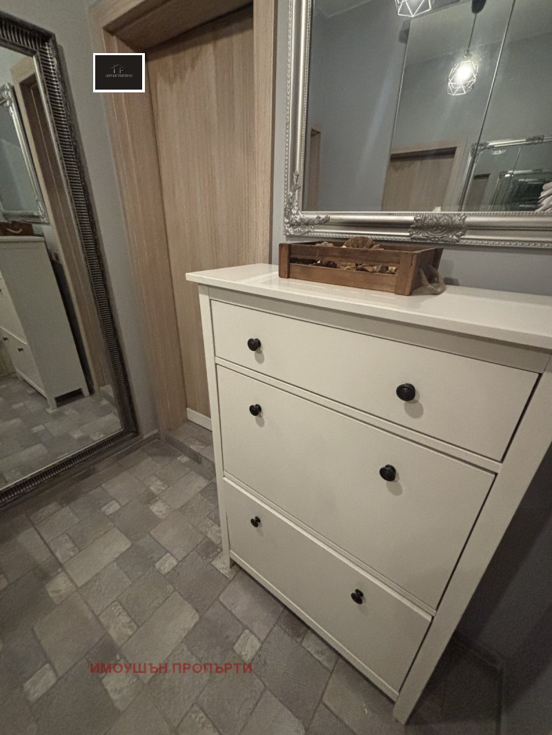 Продава  2-стаен град София , Студентски град , 78 кв.м | 79721971 - изображение [6]
