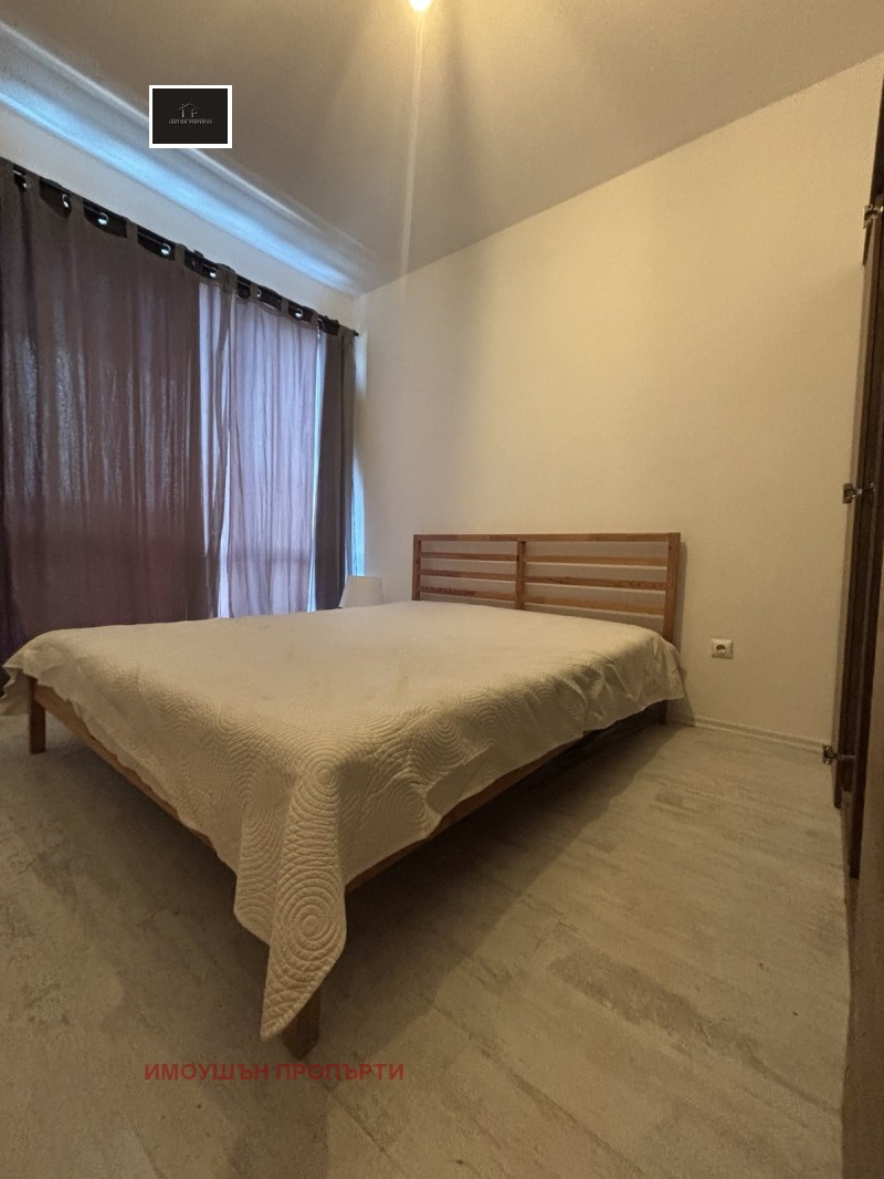 Продава  2-стаен град София , Студентски град , 78 кв.м | 79721971 - изображение [5]
