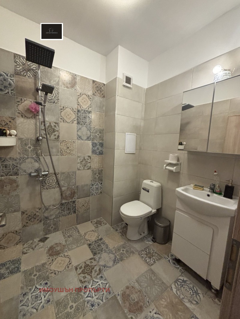 Продава  2-стаен град София , Студентски град , 78 кв.м | 79721971 - изображение [7]