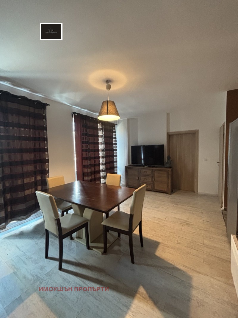Продава  2-стаен град София , Студентски град , 78 кв.м | 79721971
