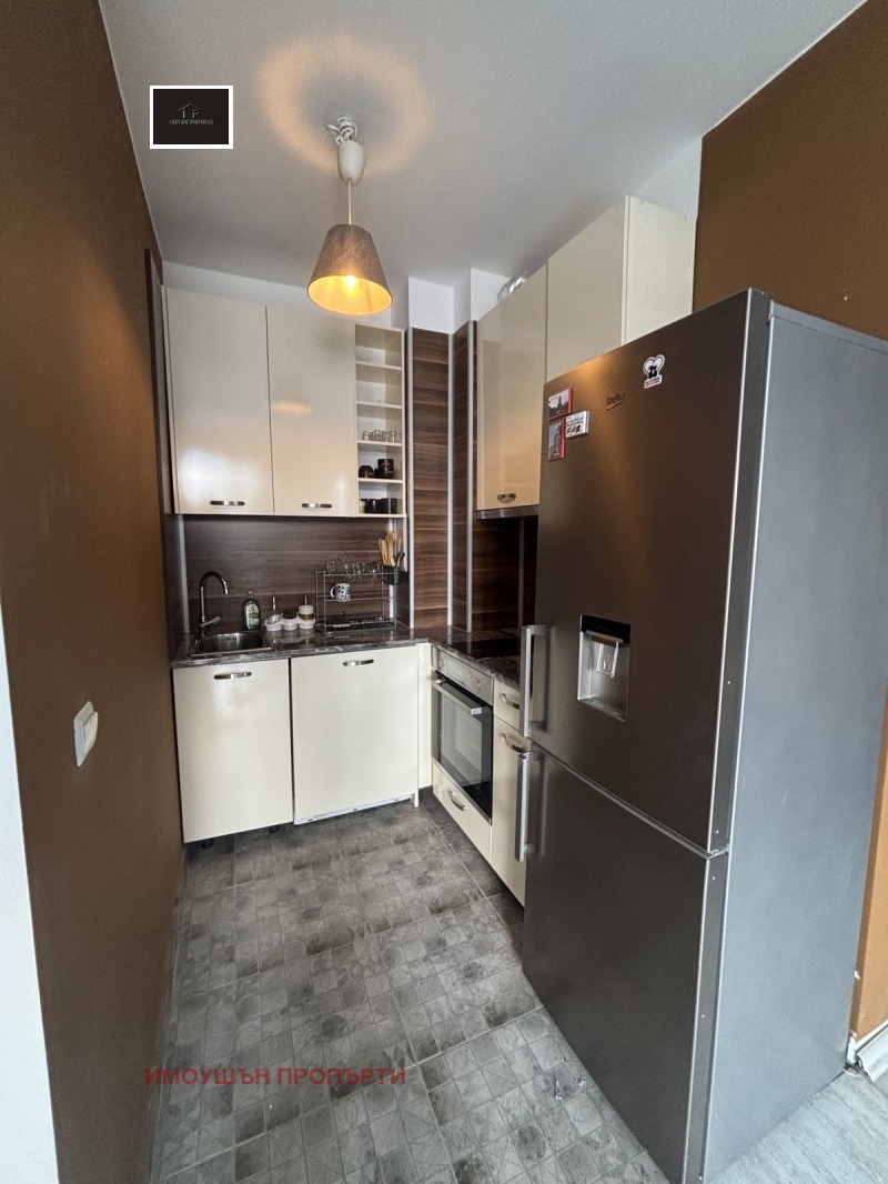 Продава  2-стаен град София , Студентски град , 78 кв.м | 79721971 - изображение [3]