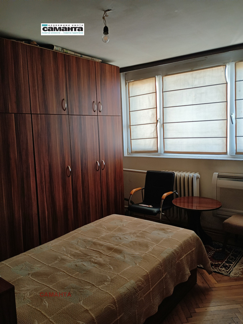 De vânzare  1 dormitor Varna , Troșevo , 58 mp | 90607913 - imagine [5]