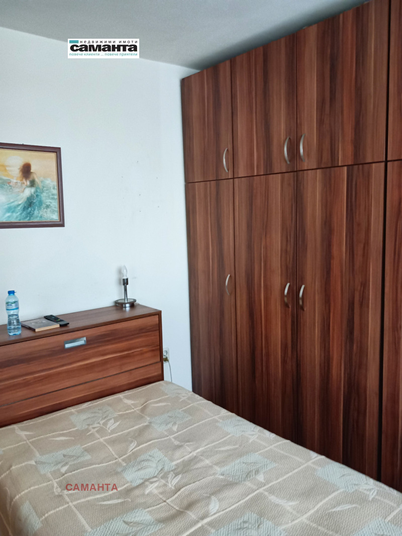 De vânzare  1 dormitor Varna , Troșevo , 58 mp | 90607913 - imagine [6]