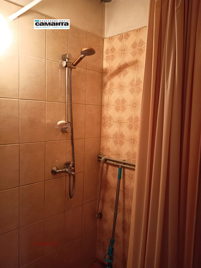 De vânzare  1 dormitor Varna , Troșevo , 58 mp | 90607913 - imagine [17]