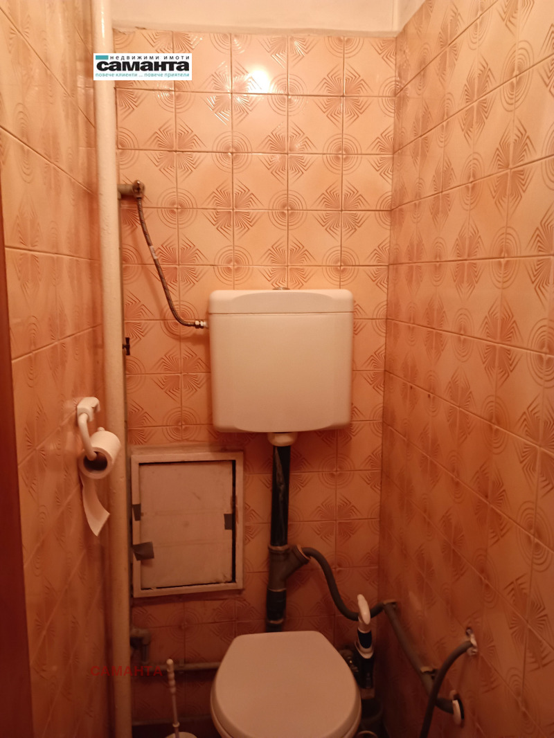 De vânzare  1 dormitor Varna , Troșevo , 58 mp | 90607913 - imagine [15]
