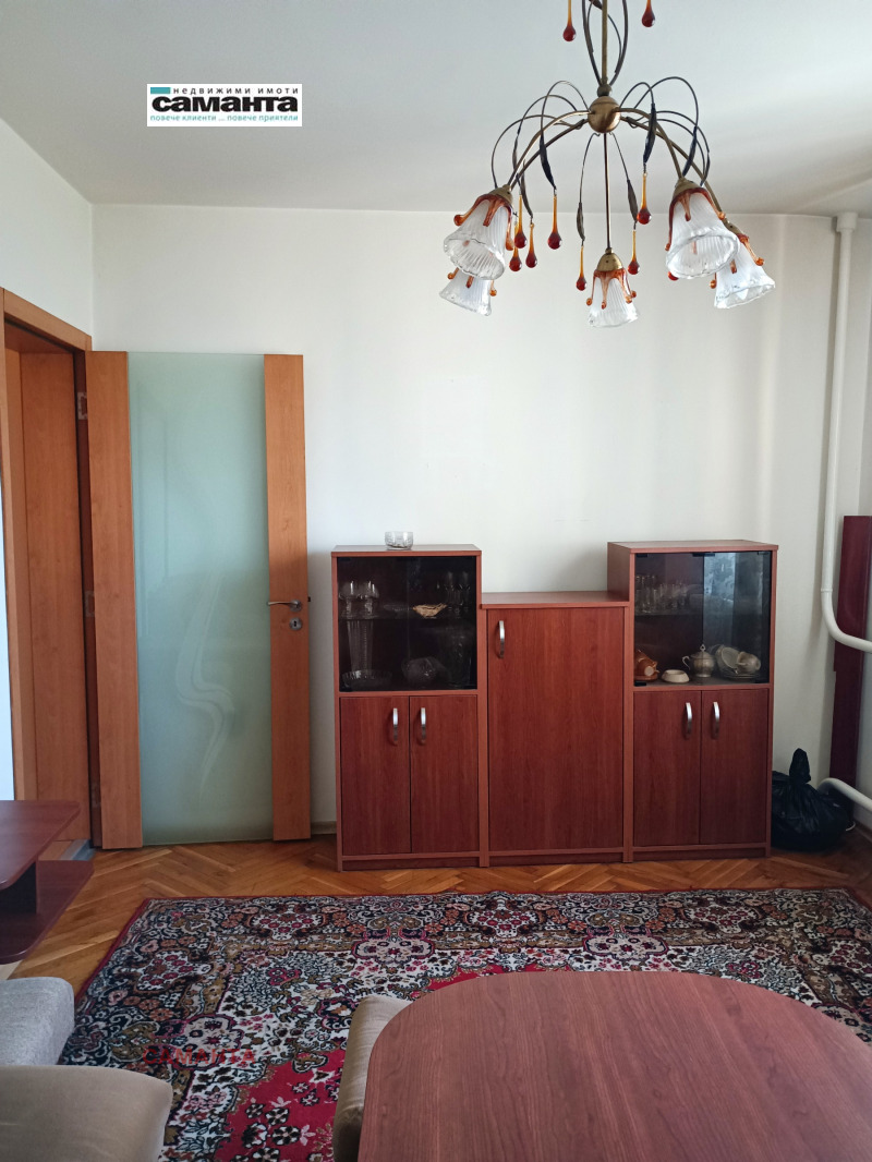 De vânzare  1 dormitor Varna , Troșevo , 58 mp | 90607913 - imagine [4]
