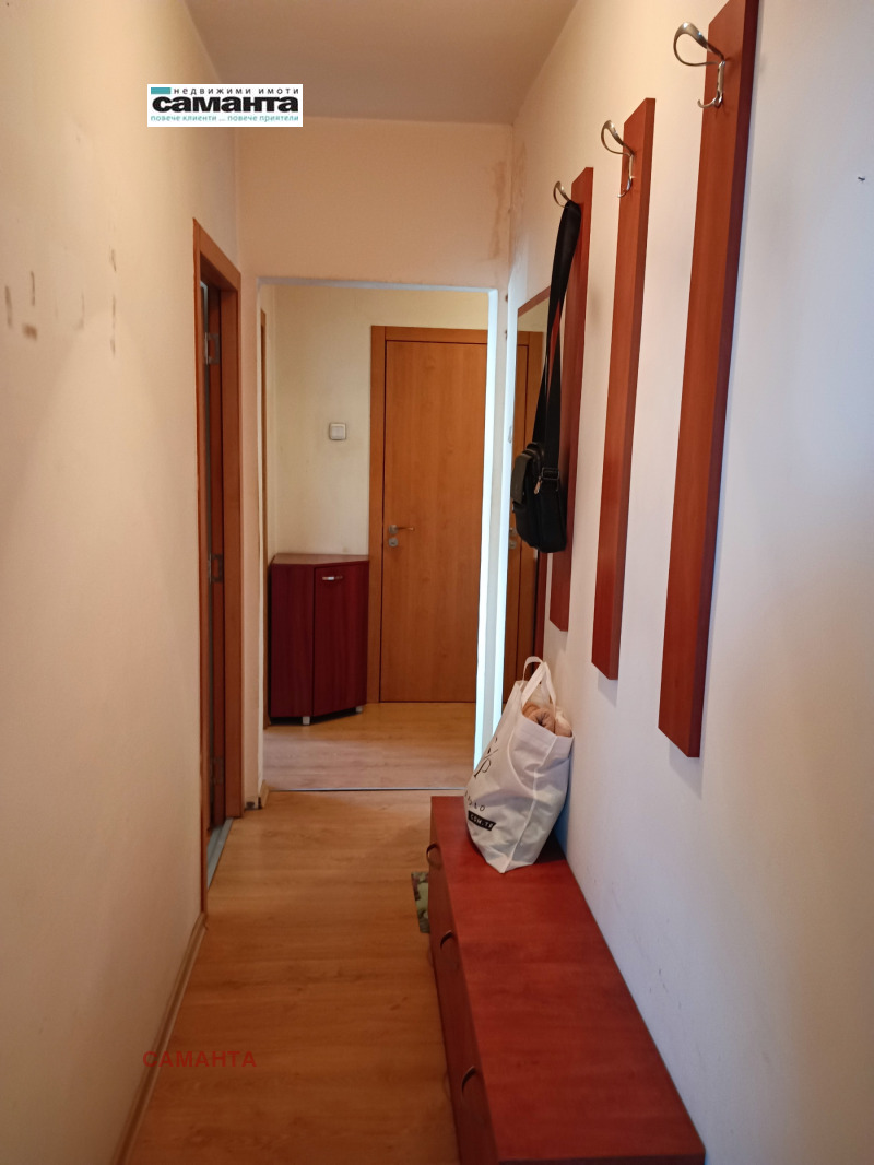 De vânzare  1 dormitor Varna , Troșevo , 58 mp | 90607913 - imagine [12]