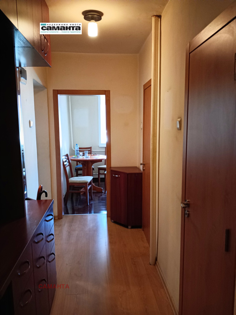 De vânzare  1 dormitor Varna , Troșevo , 58 mp | 90607913 - imagine [14]