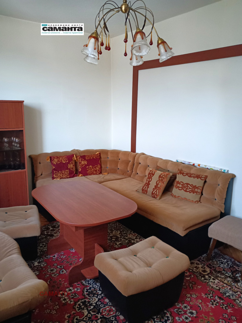 De vânzare  1 dormitor Varna , Troșevo , 58 mp | 90607913 - imagine [2]
