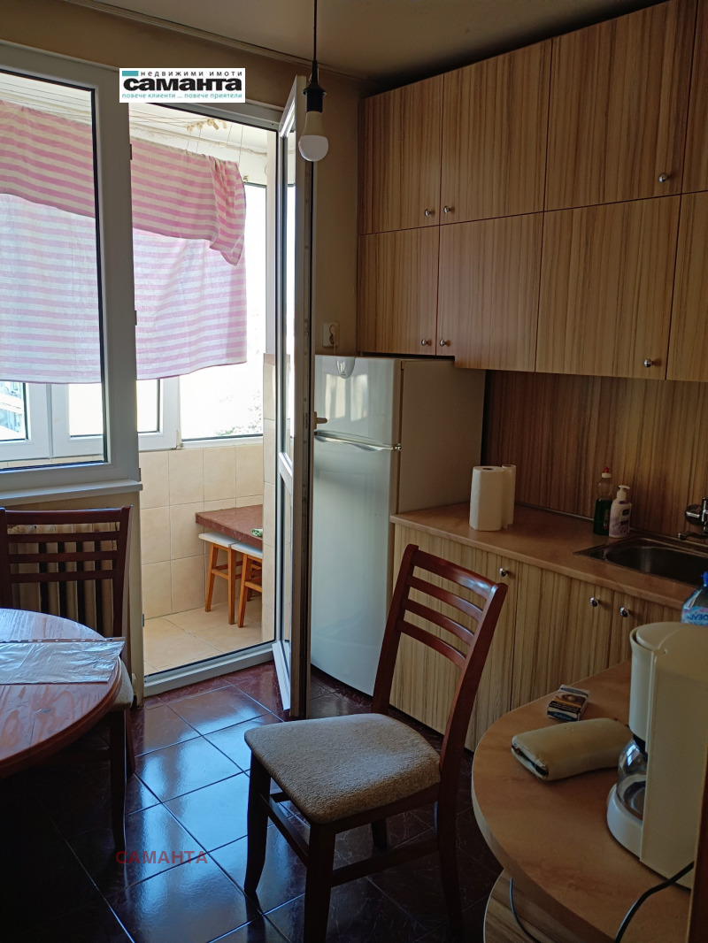 De vânzare  1 dormitor Varna , Troșevo , 58 mp | 90607913 - imagine [7]